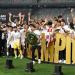 مصدر بالزمالك: ودية السد القطري تواجه شبح الإلغاء بسبب تعثر الاتفاق النهائي