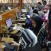 تنسيق الجامعات 2026 على الأبواب، 5 قرارات مرتقبة تحسم مصير طلاب الثانوية العامة