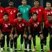 موعد معسكر منتخب الشباب استعدادا لتصفيات أمم إفريقيا تحت 20 سنة