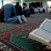 مواقيت الصلاة اليوم السبت 1 - 8 - 2026 في القاهرة والمحافظات