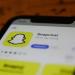 سناب شات توقف مكافآت المحتوى المنشأ بالكامل بالذكاء الاصطناعي