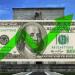 صحوة الدولار تشتعل، المؤشر الأمريكي يسجل ارتفاعا جديدا