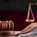 اليوم، استكمال سماع المرافعات في محاكمة 43 متهما بخلية الهيكل الإداري بالتجمع