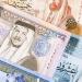 الدينار الأردني يسجل 70.22 جنيه للشراء في البنك الأهلي مساء اليوم الأحد