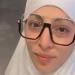 انتداب الطب الشرعي لتشريح جثمان ضحية المركز الطبي الخاص بالإسماعيلية