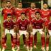 هل طلب الأهلي تأجيل مباراته الأولى في الدوري الممتاز؟ رابطة الأندية ترد
