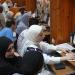 تنسيق الجامعات 2026، آخر موعد لتسجيل رغبات المرحلة الأولى