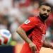 بعد تعثر مفاوضات بشكتاش.. محمد صلاح على رادار نادي تركي آخر