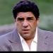 في ظروف غامضة، وفاة فينسنت باستوري نجم مسلسل "The Sopranos" عن عمر 80 عامًا