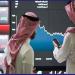مؤشر"تاسي" يرتفع 1.10% بمنتصف التعاملات بدعم القطاعات الكبرى