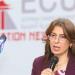 الجامعة المصرية الصينية تستضيف المؤتمر الدولي الرابع لمؤسسة الأطباء العرب للخيول