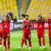 على رأسهم الأهلي، إعفاء 8 أندية من الدور التمهيدي في كأس الكونفدرالية