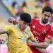 الأهلي يبحث عن بديل أجنبي لـ بن رمضان