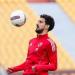 حصاد مشوار بن رمضان مع الأهلي بعد اقتراب انتقاله إلى الشمال القطري (فيديو)