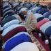 مواقيت الصلاة، موعد أذان العـصر اليوم الإثنين في القاهرة والمحافظات