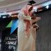 مؤشر "تاسي" يرتفع 0.72% بمنتصف التعاملات بدعم من قطاعي الطاقة والعقارات