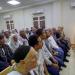 الزراعة تنفذ جولات ميدانية مكثفة بمحافظات الصعيد