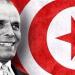 ذكرى ميلاد الحبيب بورقيبة، محرر تونس وباني نهضتها الحديثة