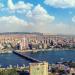 حركة مريبة للقارة الأفريقية نحو الشمال، سوري يتوقع حدوث زلزال مصر قبله بساعات ويثير الجدل