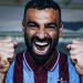 50 مليون يورو في موسمين.. تفاصيل راتب محمد صلاح مع طرابزون سبور