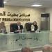 بحوث الصحراء: تقنيات الاستشعار من البعد ترصد التغيرات البيئية وتدعم مكافحة التصحر