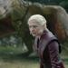 مسلسل House of the Dragon 3 الحلقة 7، عودة الملك أيغون واللورد كورليس ورؤى هيلينا تنذر بالحرب