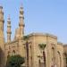 مواقيت الصلاة، موعد أذان العـصر اليوم الثلاثاء في القاهرة والمحافظات