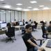 غدا، انطلاق المرحلة الأولى لتنسيق الجامعات 2026، رابط وطرق تسجيل الرغبات