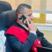 تحقيقات النيابة تكشف سبب وفاة متهم في قضية القاضي المزور