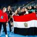 كرة اليد، منتخب الناشئات يلتقي الصين في ربع نهائي بطولة العالم