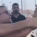الداخلية تفحص واقعة مشادة بين رجال مرور وسائق ملاكي حول سحب رخصته (صور)