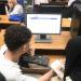 إقبال متزايد، 29 ألف طالب سجلوا رغباتهم في تنسيق المرحلة الأولى للقبول بالجامعات