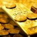 الذهب يحلق فوق 4000 دولار بعد قفزة 4%