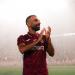 مشاهد جديدة من حفل تقديم محمد صلاح لاعبًا في طرابزون سبور التركي