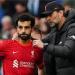 كلوب يدافع عن محمد صلاح بعد انتقاله إلى طرابزون: يعرف ما يفعله