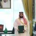 إيران عن اتفاق السعودية وتركيا وباكستان الدفاعي: "حبر على ورق"