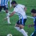 بيراميدز يخسر من ريزا سبور التركي 2-1 وديا استعدادا للدوري(صور)