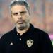 الزمالك يعلن التشكيل الكامل للجهاز الفني لفريق الكرة بقيادة معتمد جمال
