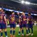 قبل توقيع عقد الإعارة، لاعب برشلونة يخضع للكشف الطبي غدا في ليفربول