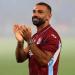 موعد ظهور "السلطان محمد صلاح" مع طرابزون سبور التركي