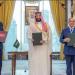 الباب مفتوح، الخارجية الباكستانية تصدر بيانًا جديدًا حول "اتفاقية مكة للدفاع المشترك"