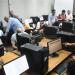 مصادر تكشف موعد إعلان الحد الأدنى للقبول بالجامعات الخاصة والأهلية