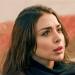 موعد عرض مسلسل حب على ورق الحلقة 42، هل تنجو لين بعد الحادث الذي تعرضت له؟