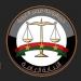 بلاغ للنائب العام ضد التيك توكر السوداني "دقنك ود يوسف" بتهمة إهانة المصريين