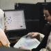 91 ألف طالب يسجلون رغباتهم في تنسيق المرحلة الأولى للقبول بالجامعات