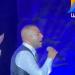 تامر عاشور يهز مسرح قرطاج بأغنية "تسلم" ويتألق بـ"هيجيلي موجوع" (فيديو)