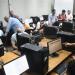 تنسيق الجامعات 2026، المنصورة تخطف قمة العلمي والقاهرة تتربع على عرش الأدبي