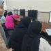 ظهرت الآن، احصل على نتيجتك بالمرحلة الأولى من تنسيق الجامعات 2026