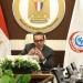 وزير الصحة: 2.45 مليون مريض سكري يحصلون على العلاج من التأمين الصحي ونفقة الدولة