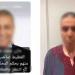 بضاعة وعمولة، صاحب شركة يسقط بعد أحكام بـ51 سنة و4 أشهر في 53 قضية